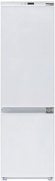 Холодильник Krona bt0076243 в Междуреченском - mezhdurechenskij.germes-mebel.ru | фото