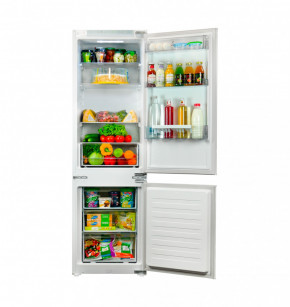 Холодильник Lex bt0075601 в Междуреченском - mezhdurechenskij.germes-mebel.ru | фото