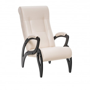 Кресло для отдыха Модель 51 в Междуреченском - mezhdurechenskij.germes-mebel.ru | фото