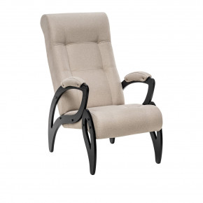 Кресло для отдыха Модель 51 в Междуреченском - mezhdurechenskij.germes-mebel.ru | фото