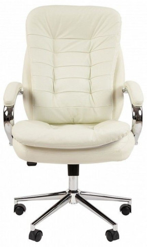 Кресло для руководителя Chairman 795 в Междуреченском - mezhdurechenskij.germes-mebel.ru | фото