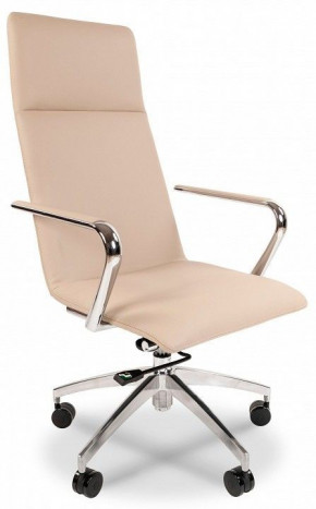 Кресло для руководителя Chairman 980 в Междуреченском - mezhdurechenskij.germes-mebel.ru | фото