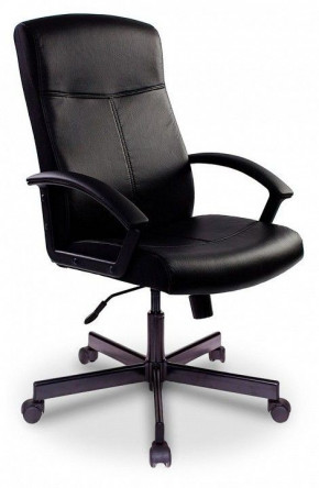 Кресло для руководителя Dominus в Междуреченском - mezhdurechenskij.germes-mebel.ru | фото