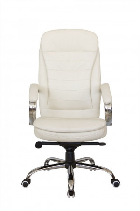 Кресло для руководителя Riva Chair 9024 в Междуреченском - mezhdurechenskij.germes-mebel.ru | фото