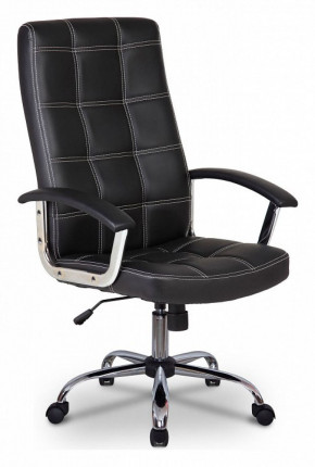 Кресло для руководителя Riva Chair 9092-1 в Междуреченском - mezhdurechenskij.germes-mebel.ru | фото
