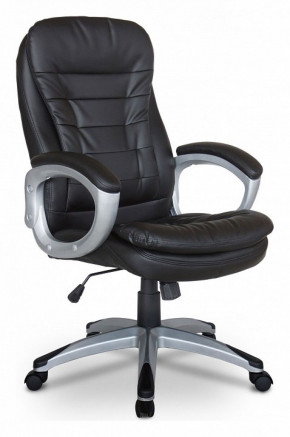 Кресло для руководителя Riva Chair 9110 в Междуреченском - mezhdurechenskij.germes-mebel.ru | фото