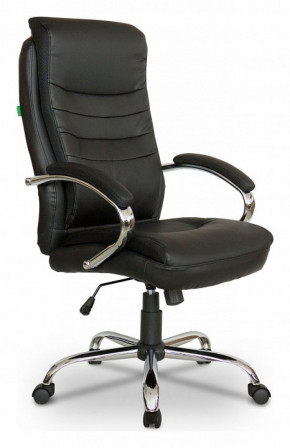 Кресло для руководителя Riva Chair 9131 в Междуреченском - mezhdurechenskij.germes-mebel.ru | фото
