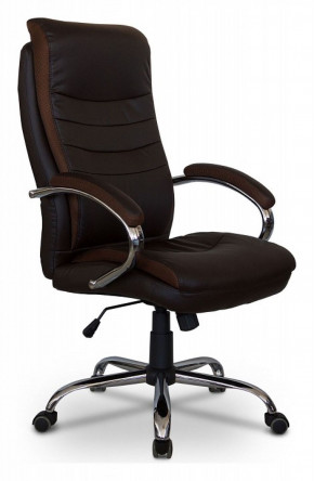 Кресло для руководителя Riva Chair 9131 в Междуреченском - mezhdurechenskij.germes-mebel.ru | фото