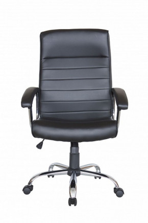 Кресло для руководителя Riva Chair 9154 в Междуреченском - mezhdurechenskij.germes-mebel.ru | фото