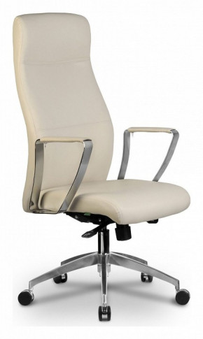 Кресло для руководителя Riva Chair 9208-1 в Междуреченском - mezhdurechenskij.germes-mebel.ru | фото