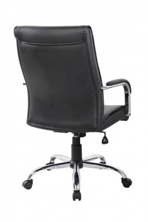 Кресло для руководителя Riva Chair 9249-1 в Междуреченском - mezhdurechenskij.germes-mebel.ru | фото