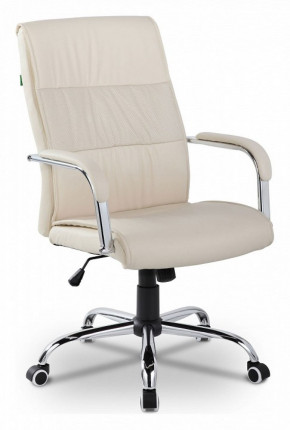 Кресло для руководителя Riva Chair 9249-1 в Междуреченском - mezhdurechenskij.germes-mebel.ru | фото