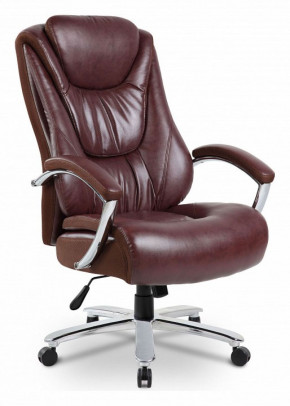 Кресло для руководителя Riva Chair 9373 в Междуреченском - mezhdurechenskij.germes-mebel.ru | фото