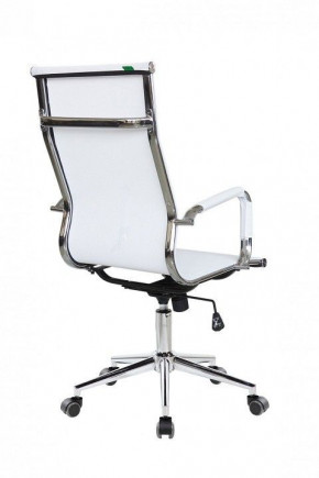 Кресло компьютерное Riva Chair 6001-1S в Междуреченском - mezhdurechenskij.germes-mebel.ru | фото