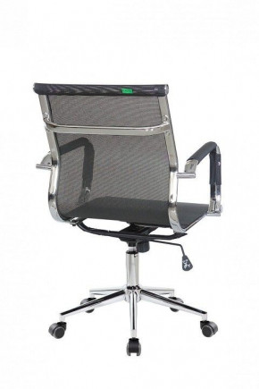 Кресло компьютерное Riva Chair 6001-2S в Междуреченском - mezhdurechenskij.germes-mebel.ru | фото