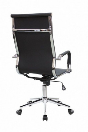 Кресло компьютерное Riva Chair 6002-1S в Междуреченском - mezhdurechenskij.germes-mebel.ru | фото