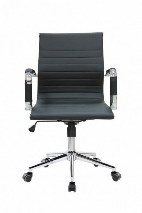 Кресло компьютерное Riva Chair 6002-2S в Междуреченском - mezhdurechenskij.germes-mebel.ru | фото