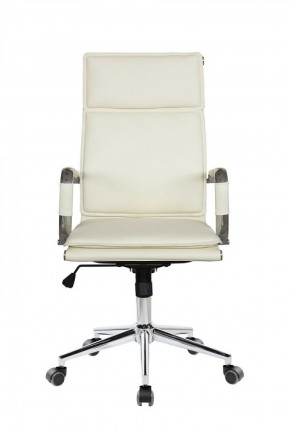 Кресло компьютерное Riva Chair 6003-1S в Междуреченском - mezhdurechenskij.germes-mebel.ru | фото