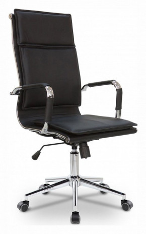 Кресло компьютерное Riva Chair 6003-1S в Междуреченском - mezhdurechenskij.germes-mebel.ru | фото