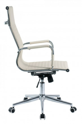 Кресло компьютерное Riva Chair 6016-1S в Междуреченском - mezhdurechenskij.germes-mebel.ru | фото