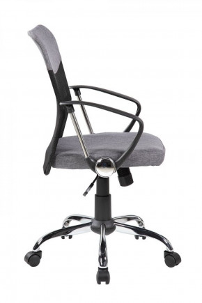 Кресло компьютерное Riva Chair 8005 в Междуреченском - mezhdurechenskij.germes-mebel.ru | фото