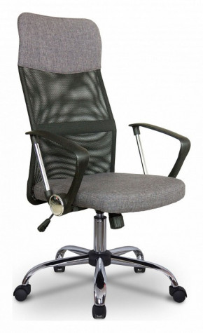 Кресло компьютерное Riva Chair 8005F в Междуреченском - mezhdurechenskij.germes-mebel.ru | фото