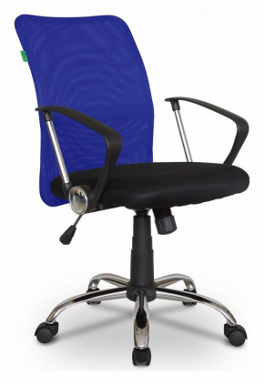 Кресло компьютерное Riva Chair 8075 в Междуреченском - mezhdurechenskij.germes-mebel.ru | фото