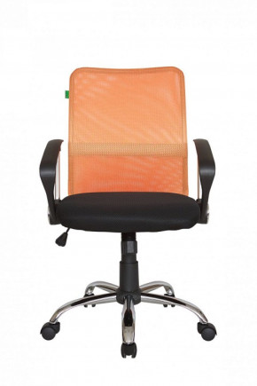 Кресло компьютерное Riva Chair 8075 в Междуреченском - mezhdurechenskij.germes-mebel.ru | фото
