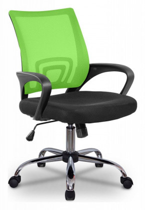 Кресло компьютерное Riva Chair 8085JE в Междуреченском - mezhdurechenskij.germes-mebel.ru | фото