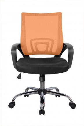 Кресло компьютерное Riva Chair 8085JE в Междуреченском - mezhdurechenskij.germes-mebel.ru | фото