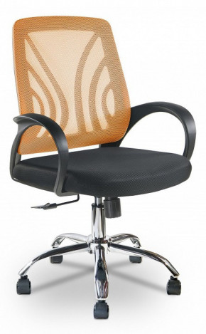 Кресло компьютерное Riva Chair 8099E в Междуреченском - mezhdurechenskij.germes-mebel.ru | фото