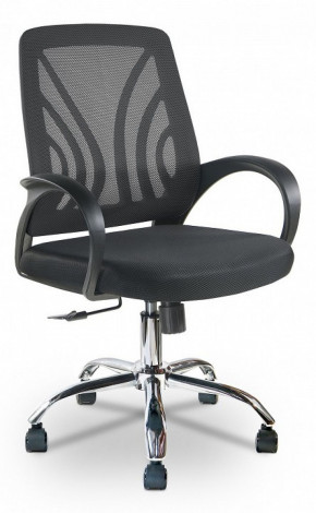 Кресло компьютерное Riva Chair 8099E в Междуреченском - mezhdurechenskij.germes-mebel.ru | фото