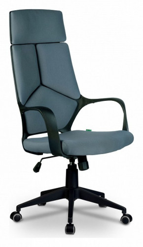 Кресло компьютерное Riva Chair 8989 в Междуреченском - mezhdurechenskij.germes-mebel.ru | фото