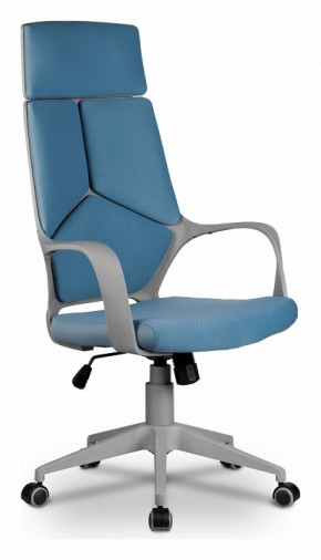 Кресло компьютерное Riva Chair 8989 в Междуреченском - mezhdurechenskij.germes-mebel.ru | фото
