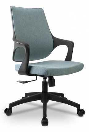 Кресло компьютерное Riva Chair 928 в Междуреченском - mezhdurechenskij.germes-mebel.ru | фото