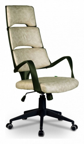 Кресло компьютерное Riva Chair Sakura в Междуреченском - mezhdurechenskij.germes-mebel.ru | фото