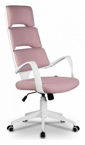Кресло компьютерное Riva Chair Sakura в Междуреченском - mezhdurechenskij.germes-mebel.ru | фото