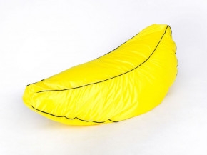 Кресло-мешок Банан (150) в Междуреченском - mezhdurechenskij.germes-mebel.ru | фото