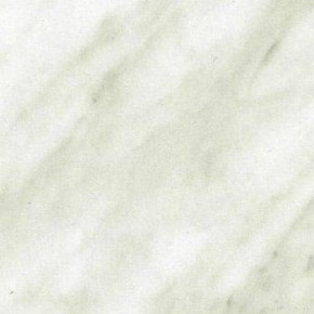 Панель стеновая Гранит белый глянец 3050 (SV-мебель) в Междуреченском - mezhdurechenskij.germes-mebel.ru | фото
