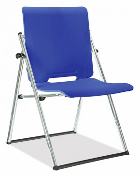 Стул Riva Chair 1821 в Междуреченском - mezhdurechenskij.germes-mebel.ru | фото
